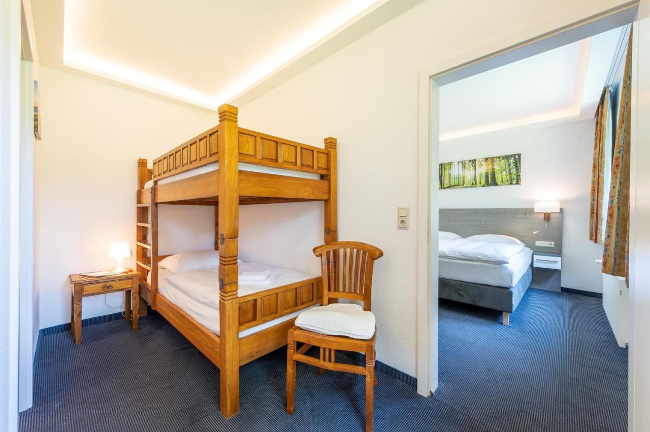 Hotel Mukran 3*